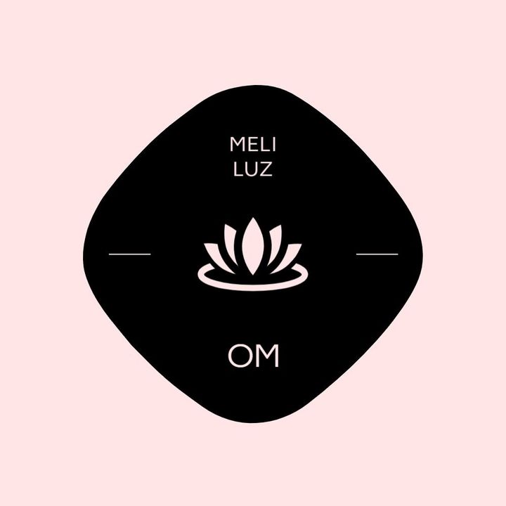 Meliluz-om